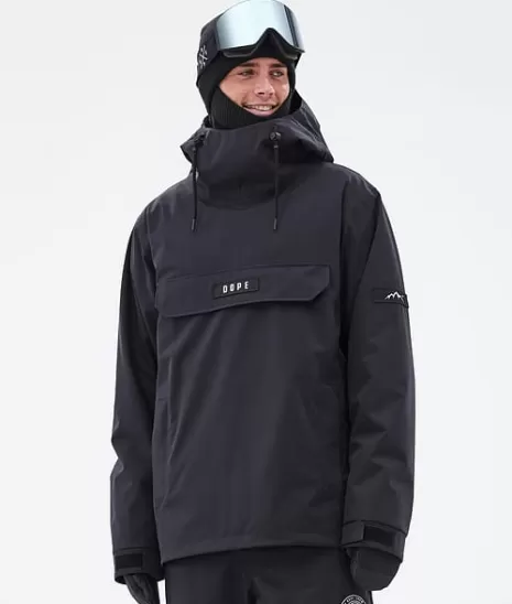 Solde Hivernal Éblouissant : Équipements de Snowboard Tendances à Prix Choc ! ❄️🔥  

Profitez de Nos Offres Exclusives sur la Collection Blizzard - Économisez Jusqu'à 50% !  

⚠️ Fin des Soldes : Profitez Avant le 31 Janvier !  

(Style informel avec emojis et appel à l'urgence, adapté au marché francophone)