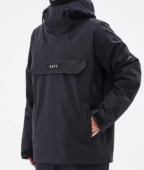 Solde Hivernal Éblouissant : Équipements de Snowboard Tendances à Prix Choc ! ❄️🔥  

Profitez de Nos Offres Exclusives sur la Collection Blizzard - Économisez Jusqu'à 50% !  

⚠️ Fin des Soldes : Profitez Avant le 31 Janvier !  

(Style informel avec emojis et appel à l'urgence, adapté au marché francophone)