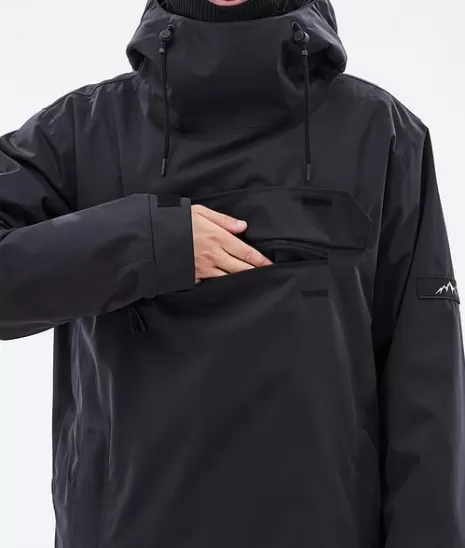 Solde Hivernal Éblouissant : Équipements de Snowboard Tendances à Prix Choc ! ❄️🔥  

Profitez de Nos Offres Exclusives sur la Collection Blizzard - Économisez Jusqu'à 50% !  

⚠️ Fin des Soldes : Profitez Avant le 31 Janvier !  

(Style informel avec emojis et appel à l'urgence, adapté au marché francophone)