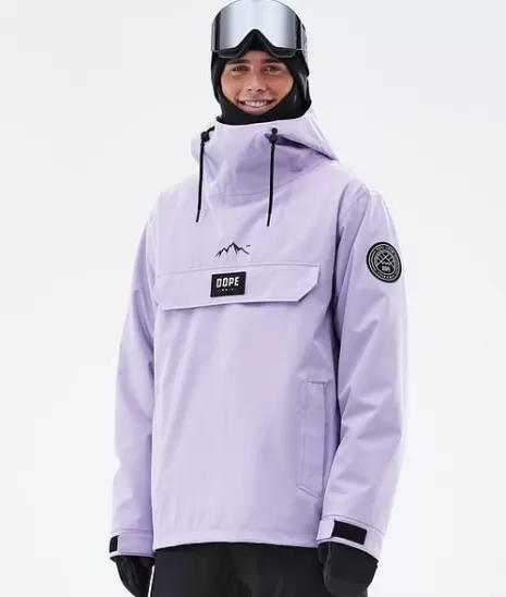 Blizzard x Dope Snow - Collection Hiver 2024 | Vente en Ligne Exclusive - Équipements & Vêtements de Ski à Prix Outlet (Vente Flash - Jusqu'à -60% !)