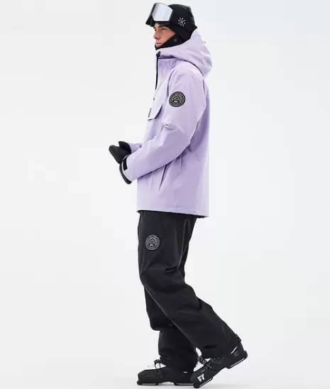 Blizzard x Dope Snow - Collection Hiver 2024 | Vente en Ligne Exclusive - Équipements & Vêtements de Ski à Prix Outlet (Vente Flash - Jusqu'à -60% !)