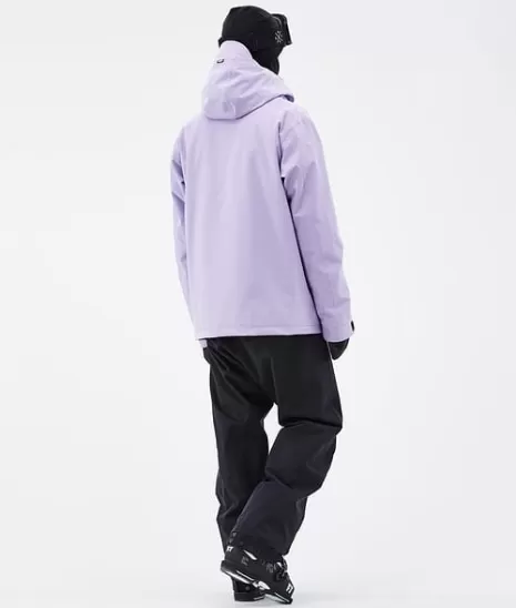 Blizzard x Dope Snow - Collection Hiver 2024 | Vente en Ligne Exclusive - Équipements & Vêtements de Ski à Prix Outlet (Vente Flash - Jusqu'à -60% !)