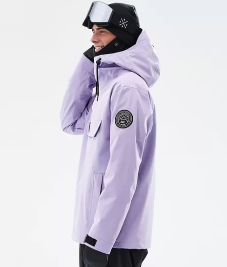 Blizzard x Dope Snow - Collection Hiver 2024 | Vente en Ligne Exclusive - Équipements & Vêtements de Ski à Prix Outlet (Vente Flash - Jusqu'à -60% !)