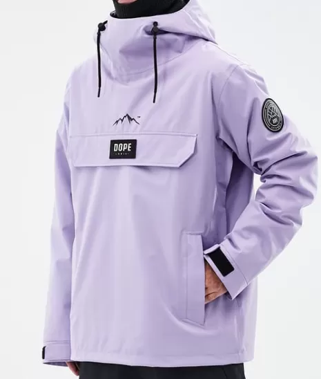Blizzard x Dope Snow - Collection Hiver 2024 | Vente en Ligne Exclusive - Équipements & Vêtements de Ski à Prix Outlet (Vente Flash - Jusqu'à -60% !)
