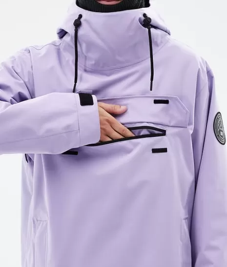 Blizzard x Dope Snow - Collection Hiver 2024 | Vente en Ligne Exclusive - Équipements & Vêtements de Ski à Prix Outlet (Vente Flash - Jusqu'à -60% !)