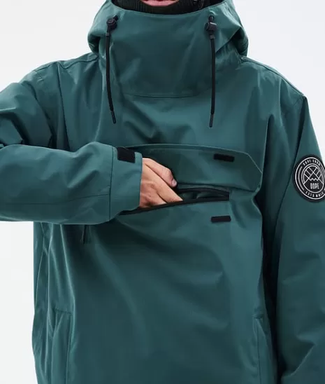 Avalanche d'Offres Dope Snow : Soldes Éclair à Saisir en 48h !