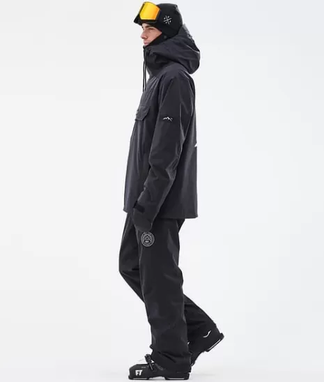 Équipement Neige Blizzard Pro - Soldes Flash sur les Collections Dope (Hiver 2024)