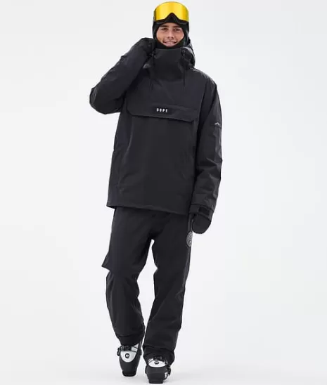Équipement Neige Blizzard Pro - Soldes Flash sur les Collections Dope (Hiver 2024)