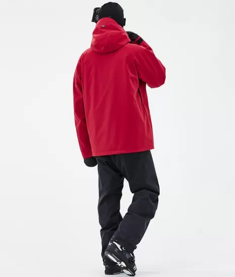 Blizzard Pro : Équipement Snowboard Haut de Gamme - Nouvelle Collection Hiver 2024