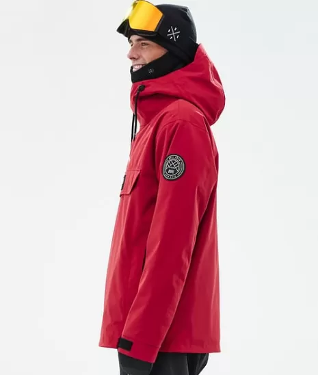 Blizzard Pro : Équipement Snowboard Haut de Gamme - Nouvelle Collection Hiver 2024