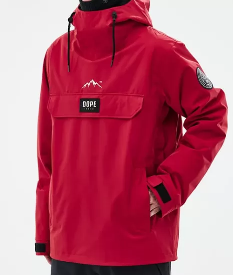 Blizzard Pro : Équipement Snowboard Haut de Gamme - Nouvelle Collection Hiver 2024