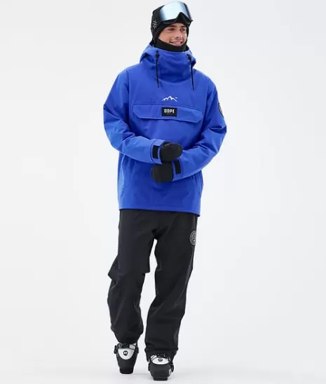 Tempête Hivernale | Équipement Pro Déneigement Expert - Performance Arctique