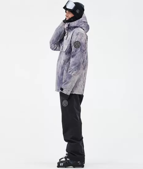 Blizz'ard • Boutique Neige Pro - Équipement Montagne & Collection Hivernale