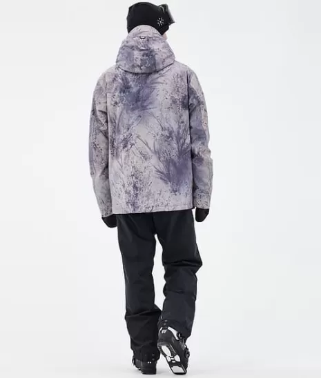 Blizz'ard • Boutique Neige Pro - Équipement Montagne & Collection Hivernale