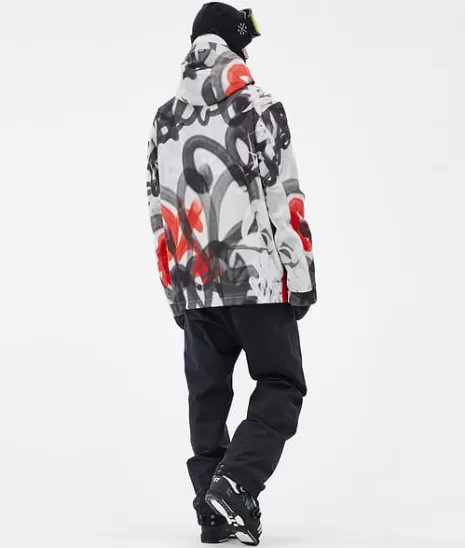 Vente Flash Équipements Hiver Blizzard® - Collection Dope Snow Pour Passionnés de Glisse