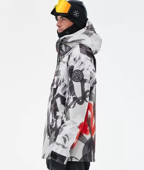 Vente Flash Équipements Hiver Blizzard® - Collection Dope Snow Pour Passionnés de Glisse