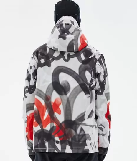 Vente Flash Équipements Hiver Blizzard® - Collection Dope Snow Pour Passionnés de Glisse