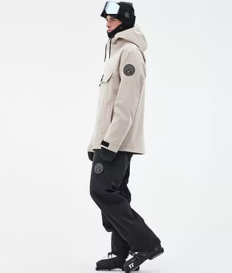 Avalanche de Soldes ❄️ Offres Éclair sur la Collection Dope Snow by Blizzard