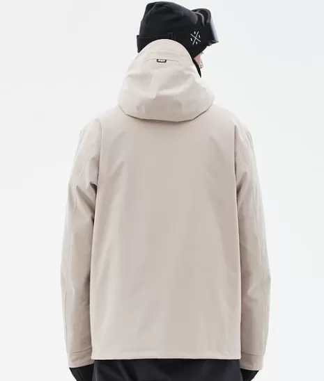 Avalanche de Soldes ❄️ Offres Éclair sur la Collection Dope Snow by Blizzard