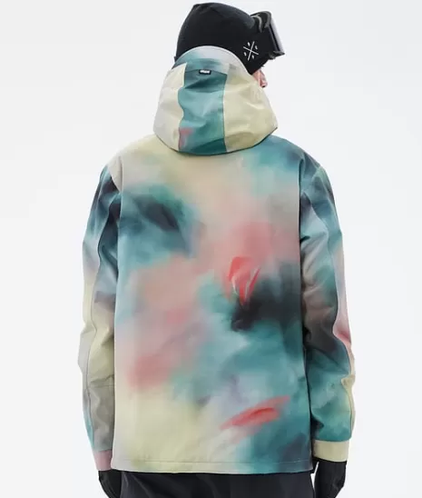 Glisse Polaire Blizzard x Dope Snow - Collection Exclusive Équipement Montagne & Style Urbain | Boutique Concept Été 2024
