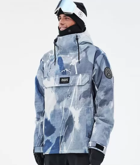 Blizzard Pro Snow - Collection Exclusive Équipements Hiver en Destockage Éclair (Économisez Jusqu'à 60% sur les Articles Premium)