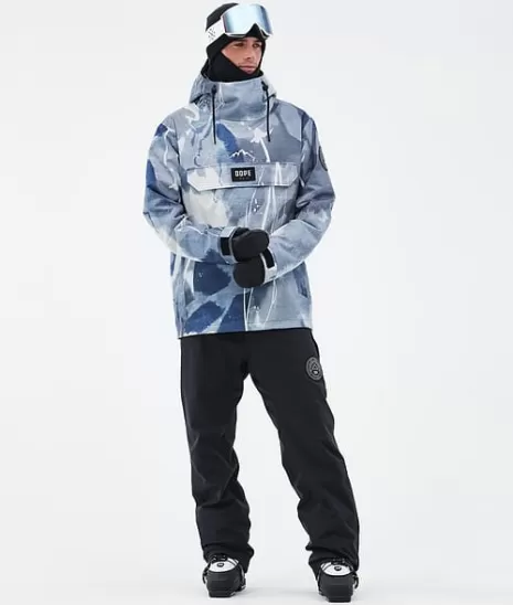 Blizzard Pro Snow - Collection Exclusive Équipements Hiver en Destockage Éclair (Économisez Jusqu'à 60% sur les Articles Premium)