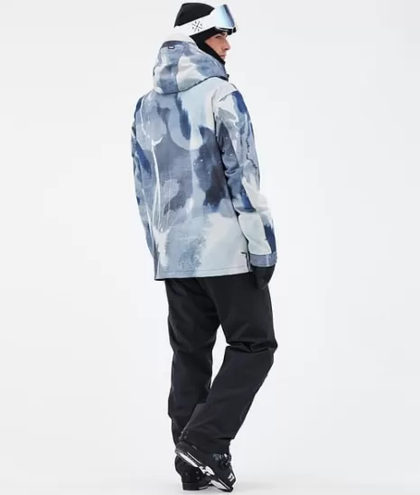 Blizzard Pro Snow - Collection Exclusive Équipements Hiver en Destockage Éclair (Économisez Jusqu'à 60% sur les Articles Premium)