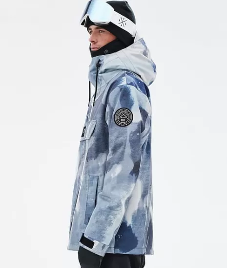 Blizzard Pro Snow - Collection Exclusive Équipements Hiver en Destockage Éclair (Économisez Jusqu'à 60% sur les Articles Premium)