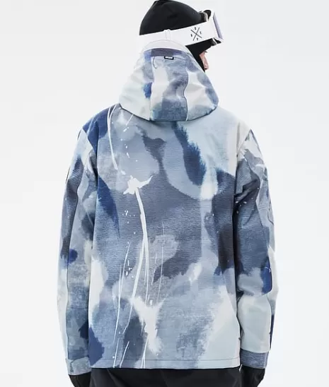 Blizzard Pro Snow - Collection Exclusive Équipements Hiver en Destockage Éclair (Économisez Jusqu'à 60% sur les Articles Premium)