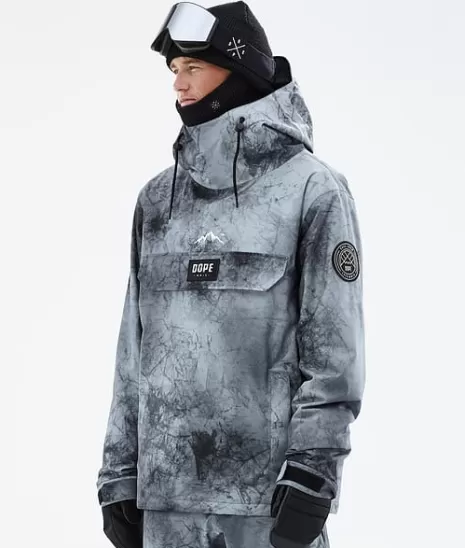 « Avalanche Pro - Équipement Neige Édition Limitée »  

« Blizzard Ultimate - Nouvelle Gamme Glisse Expert »  

« Tempête Polaire - Collection Expert Neige 2024 »  

(Choisissez une version selon le style souhaité - formulations utilisant des synonymes rares comme 