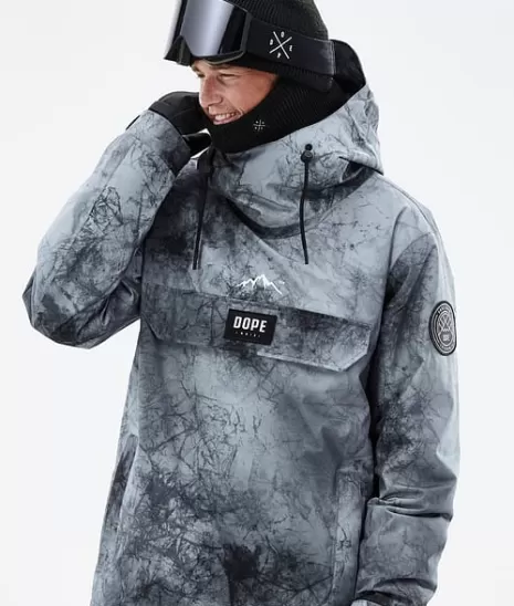 « Avalanche Pro - Équipement Neige Édition Limitée »  

« Blizzard Ultimate - Nouvelle Gamme Glisse Expert »  

« Tempête Polaire - Collection Expert Neige 2024 »  

(Choisissez une version selon le style souhaité - formulations utilisant des synonymes rares comme 