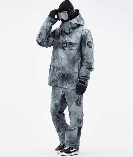 « Avalanche Pro - Équipement Neige Édition Limitée »  

« Blizzard Ultimate - Nouvelle Gamme Glisse Expert »  

« Tempête Polaire - Collection Expert Neige 2024 »  

(Choisissez une version selon le style souhaité - formulations utilisant des synonymes rares comme 