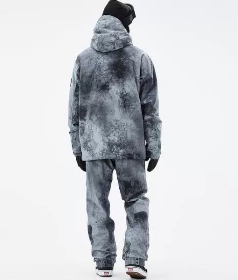 « Avalanche Pro - Équipement Neige Édition Limitée »  

« Blizzard Ultimate - Nouvelle Gamme Glisse Expert »  

« Tempête Polaire - Collection Expert Neige 2024 »  

(Choisissez une version selon le style souhaité - formulations utilisant des synonymes rares comme 