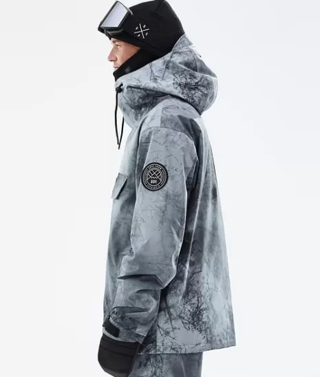« Avalanche Pro - Équipement Neige Édition Limitée »  

« Blizzard Ultimate - Nouvelle Gamme Glisse Expert »  

« Tempête Polaire - Collection Expert Neige 2024 »  

(Choisissez une version selon le style souhaité - formulations utilisant des synonymes rares comme 