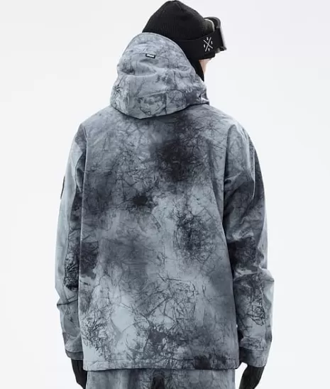 « Avalanche Pro - Équipement Neige Édition Limitée »  

« Blizzard Ultimate - Nouvelle Gamme Glisse Expert »  

« Tempête Polaire - Collection Expert Neige 2024 »  

(Choisissez une version selon le style souhaité - formulations utilisant des synonymes rares comme 