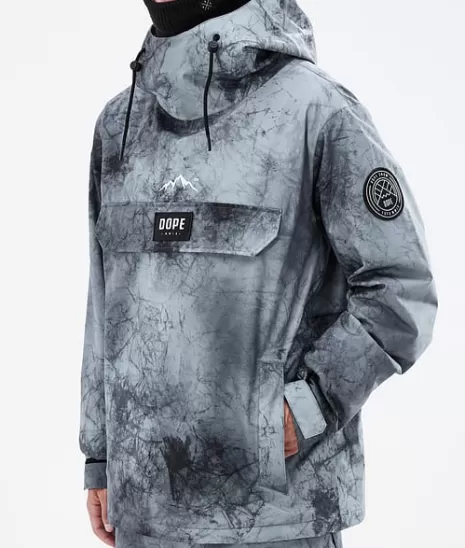 « Avalanche Pro - Équipement Neige Édition Limitée »  

« Blizzard Ultimate - Nouvelle Gamme Glisse Expert »  

« Tempête Polaire - Collection Expert Neige 2024 »  

(Choisissez une version selon le style souhaité - formulations utilisant des synonymes rares comme 