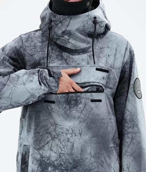 « Avalanche Pro - Équipement Neige Édition Limitée »  

« Blizzard Ultimate - Nouvelle Gamme Glisse Expert »  

« Tempête Polaire - Collection Expert Neige 2024 »  

(Choisissez une version selon le style souhaité - formulations utilisant des synonymes rares comme 