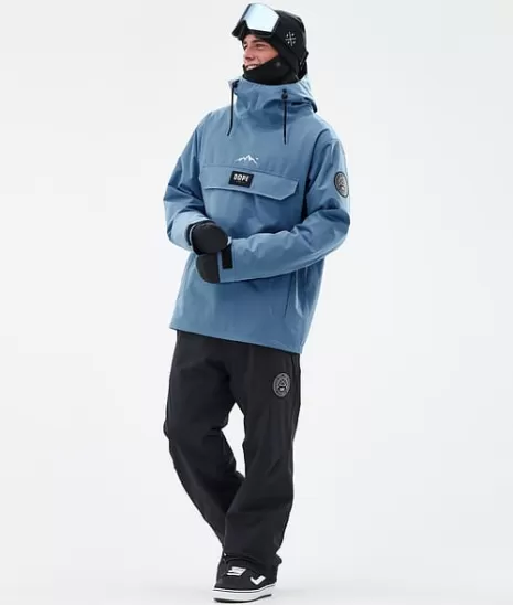 Blizzard Édition Exclusive - Équipement Premium Neige Extrême Hiver 2024 

Collection Dope Winter Pro - Matériel Haute Montagne Performance Ultime 

Style & Technologie Fusionnées pour Sessions Polaires Exceptionnelles