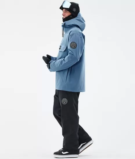 Blizzard Édition Exclusive - Équipement Premium Neige Extrême Hiver 2024 

Collection Dope Winter Pro - Matériel Haute Montagne Performance Ultime 

Style & Technologie Fusionnées pour Sessions Polaires Exceptionnelles