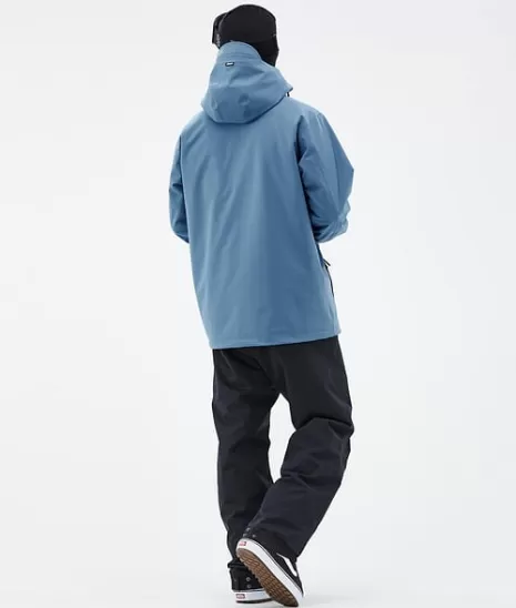 Blizzard Édition Exclusive - Équipement Premium Neige Extrême Hiver 2024 

Collection Dope Winter Pro - Matériel Haute Montagne Performance Ultime 

Style & Technologie Fusionnées pour Sessions Polaires Exceptionnelles