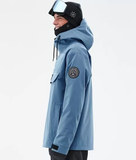 Blizzard Édition Exclusive - Équipement Premium Neige Extrême Hiver 2024 

Collection Dope Winter Pro - Matériel Haute Montagne Performance Ultime 

Style & Technologie Fusionnées pour Sessions Polaires Exceptionnelles