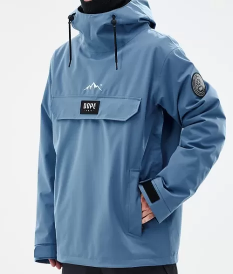Blizzard Édition Exclusive - Équipement Premium Neige Extrême Hiver 2024 

Collection Dope Winter Pro - Matériel Haute Montagne Performance Ultime 

Style & Technologie Fusionnées pour Sessions Polaires Exceptionnelles