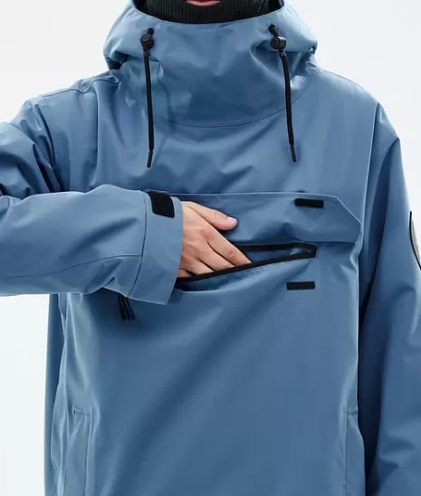 Blizzard Édition Exclusive - Équipement Premium Neige Extrême Hiver 2024 

Collection Dope Winter Pro - Matériel Haute Montagne Performance Ultime 

Style & Technologie Fusionnées pour Sessions Polaires Exceptionnelles
