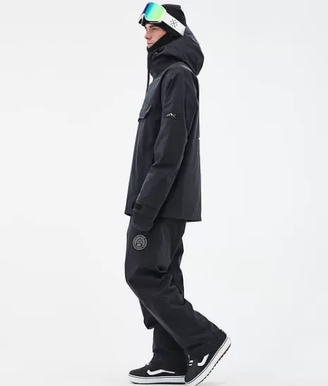 « Blizzard - Collection Hiver 2024 : Équipements Polaires Stylés » 

« Dope Snow by Blizzard : Équipements Premium pour Aventures Glaciales » 

« Atelier Blizzard : Pièces Uniques pour Passionnés de Sports Extrêmes » 

« Blizzard Workshop - Édition Spéciale : Matos Neige Haut-de-Gamme » 

« La Boutique Polaire Blizzard : Équipements Géniaux pour Rider cet Hiver »
