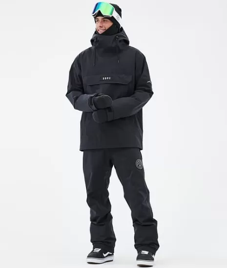 « Blizzard - Collection Hiver 2024 : Équipements Polaires Stylés » 

« Dope Snow by Blizzard : Équipements Premium pour Aventures Glaciales » 

« Atelier Blizzard : Pièces Uniques pour Passionnés de Sports Extrêmes » 

« Blizzard Workshop - Édition Spéciale : Matos Neige Haut-de-Gamme » 

« La Boutique Polaire Blizzard : Équipements Géniaux pour Rider cet Hiver »