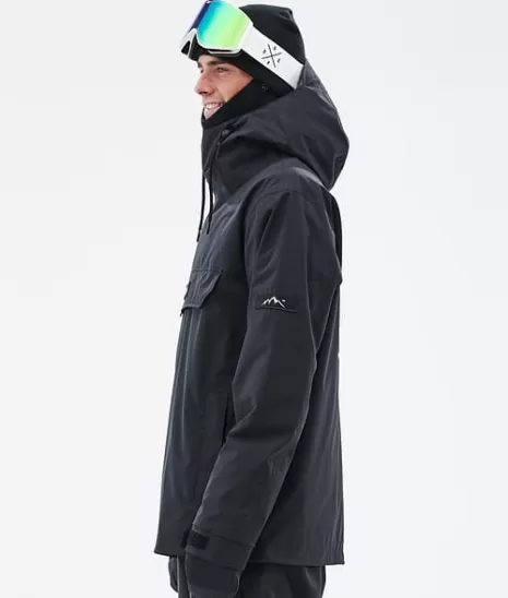 « Blizzard - Collection Hiver 2024 : Équipements Polaires Stylés » 

« Dope Snow by Blizzard : Équipements Premium pour Aventures Glaciales » 

« Atelier Blizzard : Pièces Uniques pour Passionnés de Sports Extrêmes » 

« Blizzard Workshop - Édition Spéciale : Matos Neige Haut-de-Gamme » 

« La Boutique Polaire Blizzard : Équipements Géniaux pour Rider cet Hiver »