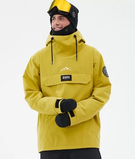 Blizzard Pro – Collection Neige Ultime pour Passionnés