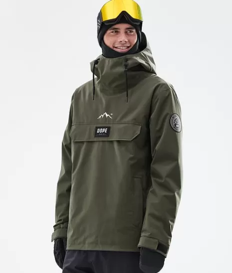 Blizzard - Collection Hivernale Dope Snow en Ligne 

Équipement Neige Pro par Blizzard*Dope Snow - Boutique Web 

Dope Snow by Blizzard : Matos Winter Connecté - E-Shop Officiel 

Blizzard Dope Snow - Sélection Premium pour Glisse en Ligne 

(