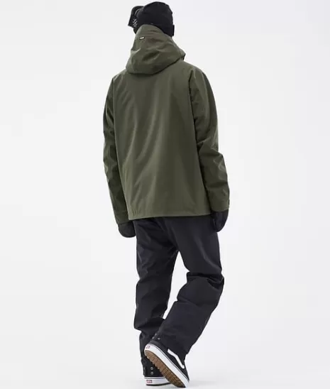 Blizzard - Collection Hivernale Dope Snow en Ligne 

Équipement Neige Pro par Blizzard*Dope Snow - Boutique Web 

Dope Snow by Blizzard : Matos Winter Connecté - E-Shop Officiel 

Blizzard Dope Snow - Sélection Premium pour Glisse en Ligne 

(