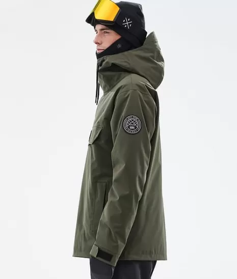 Blizzard - Collection Hivernale Dope Snow en Ligne 

Équipement Neige Pro par Blizzard*Dope Snow - Boutique Web 

Dope Snow by Blizzard : Matos Winter Connecté - E-Shop Officiel 

Blizzard Dope Snow - Sélection Premium pour Glisse en Ligne 

(